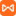Chatsonic