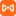 Chatsonic
