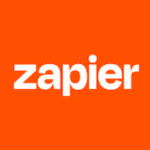 Zapier AI