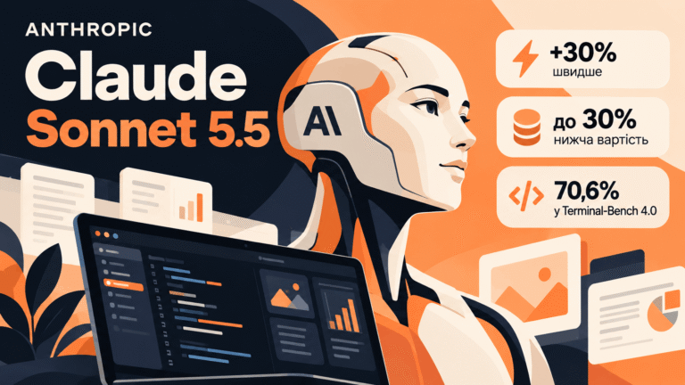 Claude Sonnet 5.5